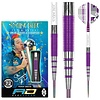 Red Dragon Red Dragon Peter Wright Snakebite PL15 Medusa 90% - Steeldarts