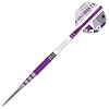 Red Dragon Red Dragon Peter Wright Snakebite PL15 Medusa 90% - Steeldarts