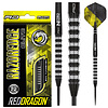 Red Dragon Red Dragon Razor Edge Elite 90% - Steeldarts