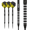 Red Dragon Red Dragon Razor Edge Elite 90% - Steeldarts