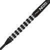 Red Dragon Red Dragon Razor Edge Elite 90% - Steeldarts