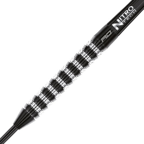 Red Dragon Red Dragon Razor Edge Elite 90% - Steeldarts