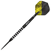 Red Dragon Red Dragon Razor Edge Elite 90% - Steeldarts