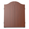 KOTO KOTO Cabinet Sedon Red