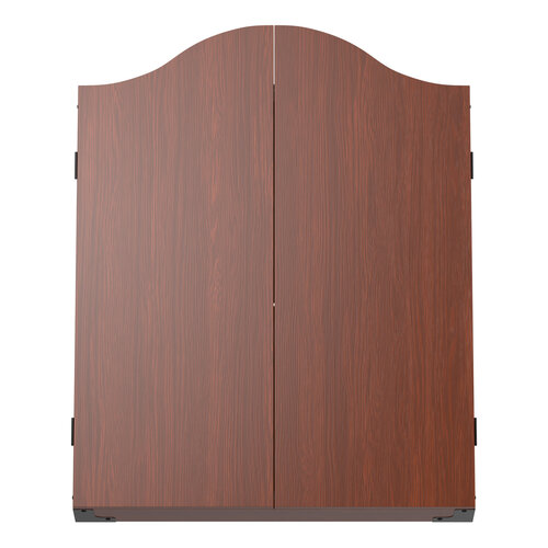 KOTO KOTO Cabinet Sedon Red