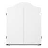 KOTO KOTO Cabinet Plain White