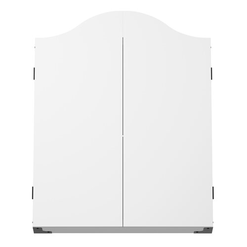KOTO KOTO Cabinet Plain White
