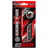 Red Dragon Red Dragon Crossfire 90% Softdarts