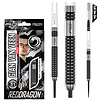 Red Dragon Red Dragon Gian van Veen Axis 90% - Steeldarts