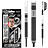 Red Dragon Gian van Veen Axis 90% - Steeldarts