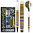 Red Dragon Luke Humphries TX3 Gold 90% Softdarts