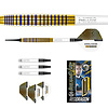 Red Dragon Red Dragon Luke Humphries TX3 Gold 90% Softdarts