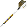 Red Dragon Red Dragon Luke Humphries TX3 Gold 90% Softdarts