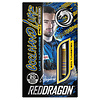 Red Dragon Red Dragon Luke Humphries TX3 Gold 90% Softdarts