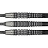 Target Japan Target Japan Tung Suk Zenith G1 Max 90% Softdarts
