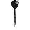 Target Japan Target Japan Tung Suk Zenith G1 Max 90% Softdarts