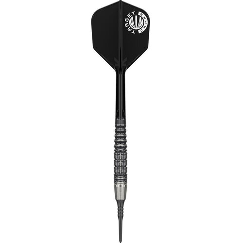 Target Japan Target Japan Tung Suk Zenith G1 Max 90% Softdarts