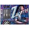 Target Japan Target Japan Tung Suk Zenith G1 Max 90% Softdarts