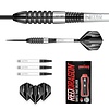 Red Dragon Red Dragon 90% Carnage 4 - Steeldarts
