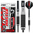 Red Dragon Megaton 80% - Steeldarts