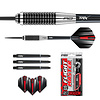 Red Dragon Red Dragon Megaton 80% - Steeldarts