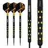 Red Dragon Red Dragon Nirvana 90% - Steeldarts