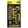 Red Dragon Red Dragon Nirvana 90% - Steeldarts
