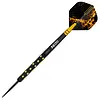 Red Dragon Red Dragon Nirvana 90% - Steeldarts