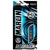 Red Dragon Red Dragon Marlin 90% - Softdarts
