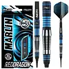 Red Dragon Red Dragon Marlin 90% - Softdarts