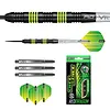 Red Dragon Red Dragon Freestyle 2 90% - Steeldarts