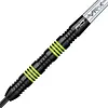 Red Dragon Red Dragon Freestyle 2 90% - Steeldarts