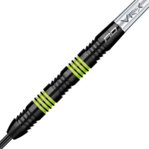 Red Dragon Red Dragon Freestyle 2 90% - Steeldarts
