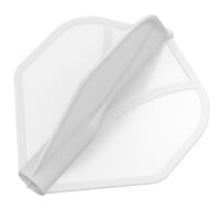 Shot Airfoil Clear NO2