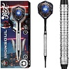 Shot Shot Future Knights Ironsoul 90% Softdarts