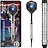 Shot Future Knights Ironsoul 90% Softdarts