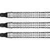 Shot Shot Future Knights Ironsoul 90% Softdarts