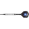 Shot Shot Future Knights Ironsoul 90% Softdarts