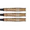 Shot Shot Future Knights Hachette 90% Softdarts