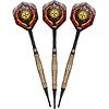 Shot Shot Future Knights Hachette 90% Softdarts