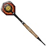Shot Shot Future Knights Hachette 90% Softdarts