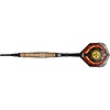 Shot Shot Future Knights Hachette 90% Softdarts