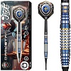Shot Shot Future Knights Darkstar 90% Softdarts