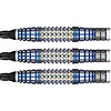 Shot Shot Future Knights Darkstar 90% Softdarts