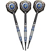 Shot Shot Future Knights Darkstar 90% Softdarts