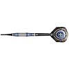 Shot Shot Future Knights Darkstar 90% Softdarts