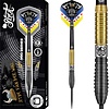 Shot Shot Jitse van der Wal 90% - Steeldarts