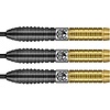 Shot Shot Jitse van der Wal 90% - Steeldarts
