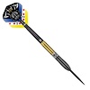 Shot Shot Jitse van der Wal 90% - Steeldarts
