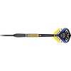 Shot Shot Jitse van der Wal 90% - Steeldarts